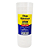 FITA ADESIVA 12 MM X 40 M 12 UNIDADES GATTE - Imagem 1