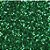 E.V.A COM GLITTER VERDE GRAMA 40x48 CM PACOTE COM 10 FOLHAS MAKE+ - Imagem 1
