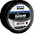 FITA ISOLANTE PRETA 19MM X 10M TEKBOND - Imagem 1