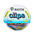 CLIPS MINI (CONVITES) COLORIDO N 5 (200 UNIDADES) BACCHI - Imagem 1