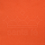 FELTRO 50 x 70 CM 180G LARANJA SANTA FE - Imagem 1