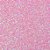 EVA COM GLITTER ROSA NEON 40x48 CM PACOTE COM 10 FOLHAS MAKE+ - Imagem 1