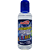 ATIVADOR DE SLIME 100 ML FLIP TOP RADEX - Imagem 1
