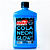 COLA GLOW SLIME NEON AZUL 500G RADEX - Imagem 1