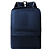 MOCHILA ESCOLAR AZUL FMA0217-HS VIVASOL - Imagem 1