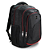 MOCHILA PARA NOTEBOOK BMA 0716-6 CIDOBE - Imagem 1