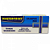 GRAMPO GALVANIZADO 26/6 5000 UN MASTERPRINT - Imagem 1