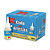 COLA DO ARTESAO SILICONE 100ML 12 UNIDADE MAKE+ - Imagem 1