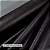 TNT 1,20 DE LARGURA PRETO ROLO COM 50 M SUPPER - Imagem 1