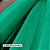 TNT 1,20 DE LARGURA VERDE BANDEIRA ROLO COM 50 M SUPPER - Imagem 1
