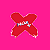 EVA LISO PINK 40x48 CM PACOTE COM 10 FOLHAS MAKE+ - Imagem 1