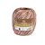BARBANTE DEGRADE N. 6 200G CARAMELO CIACORES - Imagem 1
