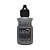TINTA PARA CARIMBO AUTO ENTINTADO (AUTOMATIC) 40ML PRETO CAIXA COM 12 UNIDADES A SUPER RADEX - Imagem 1
