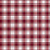 PLASTICO DE MESA TERMICO XADREZ VERMELHO PEÇA COM 30 M x 1,40 L DEKASA - Imagem 1