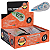 CORRETIVO FITA 5MM x 6 M 12 UNIDADES JOCAR OFFICE - Imagem 1