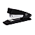 GRAMPEADOR METAL 11,5 CM 25 FOLHAS JOCAR OFFICE - Imagem 1