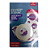 FITA DUPLA FACE COM ESPUMA EURO 771 PROFIL 12 MM x1,5 M EUROCEL - Imagem 1