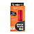 MARCA TEXTO COLOR ROSA 12 UNIDADES UNI JOCAR OFFICE - Imagem 1