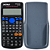 CALCULADORA CIENTIFICA 10 + 2 DIGITOS KCD1551 DOTAD - Imagem 1