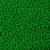 EVA ATOALHADO VERDE 40x48 CM PACOTE COM 10 FOLHAS BRW - Imagem 1