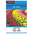PAPEL FOTO BRILHO COM IMA A4 180G 5 FOLHAS MASTERPRINT - Imagem 1