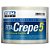 FITA CREPE 18MM X 50M 5 UNIDADES TEKBOND - Imagem 1