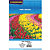 PAPEL ESPECIAL TRANSFER TECIDO CLARO A4 160G 5 FOLHAS MASTERPRINT - Imagem 1