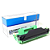 FOTOCONDUTOR COMPATIVEL BROTHER TN1000/30/40/60/70/75 MASTERPRINT - Imagem 1