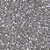 E.V.A COM GLITTER PRATA 40x48 CM PACOTE COM 10 FOLHAS MAKE+ - Imagem 1