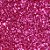 E.V.A MAKE+ COM GLITTER PINK 40x48 10 FOLHAS 1,5 MM - Imagem 1