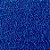 E.V.A ATOALHADO AZUL ESCURO 40x48 CM PACOTE COM 10 FOLHAS BRW - Imagem 1
