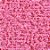 E.V.A ATOALHADO ROSA 40x48 CM PACOTE COM 10 FOLHAS BRW - Imagem 1