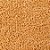 E.V.A ATOALHADO BEGE 40x48 CM PACOTE COM 10 FOLHAS BRW - Imagem 1