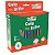 COLA COLORIDA COM BRILHO 20 ML 6 CORES LEO E LEO - Imagem 1