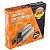 GRAMPO GALVANIZADO 23/13 1000 UN (GRAMPEADOR 100 FOLHAS) JOCAR OFFICE - Imagem 1