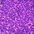 E.V.A MAKE+ COM GLITTER VIOLETA 40x48 10 FOLHAS 1,5 MM - Imagem 1