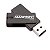 PEN DRIVE 32GB MAXPRINT - Imagem 1