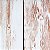 PLASTICO ADESIVO LEOTACK ESTAMPADO MADEIRA DEMOLIÇÃO 45CM x 10M 80 MIC LEOARTE - Imagem 1
