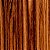 PLASTICO ADESIVO LEOTACK ESTAMPADO MADEIRA JACARANDA 45CM x 10M 80 MIC LEOARTE - Imagem 1