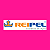 PAPEL COLOR SET (CARMEM) PINK 48x66 CM PACOTE COM 20 FOLHAS REIPEL - Imagem 1