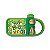 KIT LANCHE SAPINHO SL PLASDURAN - Imagem 1