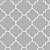PLASTICO ADESIVO LEOTACK ESTAMPADO MODERN 45CM x 10M 80 MIC LEOARTE - Imagem 1