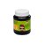 GUACHE 250ML PRETO PIRATININGA - Imagem 1