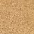 PLASTICO ADESIVO LEOTACK ESTAMPADO CORTICA 45CM x 10M 80 MIC LEOARTE - Imagem 1