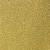 PLASTICO ADESIVO LEOTACK BRILHO DOURADO 45CM x 10M 80 MIC LEOARTE - Imagem 1