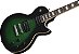 Gibson Les Paul Standard Slash Anaconda Burst Ltd Edition - Imagem 2