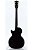 Gibson Les Paul Standard Slash Anaconda Burst Ltd Edition - Imagem 3