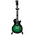 Gibson Les Paul Standard Slash Anaconda Burst Ltd Edition - Imagem 1