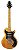 Guitarra Gibson S-1 - Imagem 1