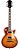 Guitarra Tagima Memphis Les Paul MLP 100 - Imagem 1